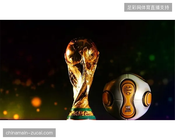 世界杯期间官方指定支付接口在跨区域调用时将成功率拉升至99.8%