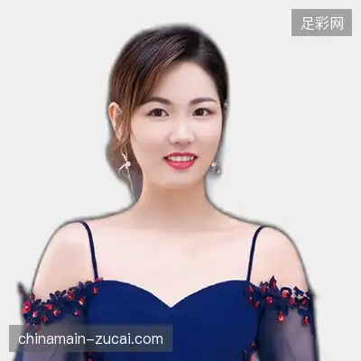 邵山涵