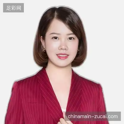 苏语